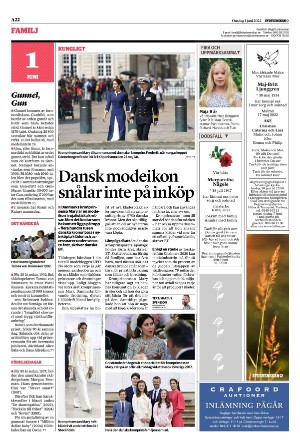 sydsvenskadagbladet_lund-20220601_000_00_00_022.pdf