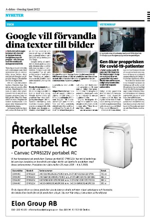 sydsvenskadagbladet_lund-20220601_000_00_00_024.pdf