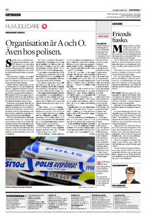 sydsvenskadagbladet_lund-20220602_000_00_00_002.pdf