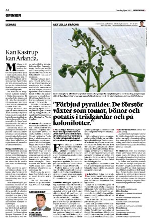 sydsvenskadagbladet_lund-20220602_000_00_00_004.pdf