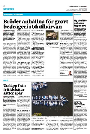 sydsvenskadagbladet_lund-20220602_000_00_00_006.pdf