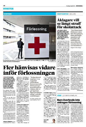 sydsvenskadagbladet_lund-20220602_000_00_00_008.pdf