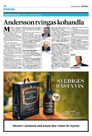 sydsvenskadagbladet_lund-20220602_000_00_00_010.pdf