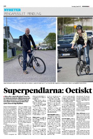 sydsvenskadagbladet_lund-20220602_000_00_00_012.pdf