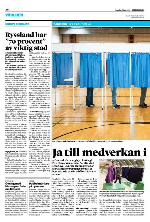 sydsvenskadagbladet_lund-20220602_000_00_00_014.pdf