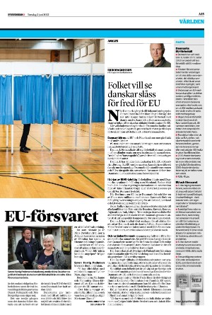 sydsvenskadagbladet_lund-20220602_000_00_00_015.pdf