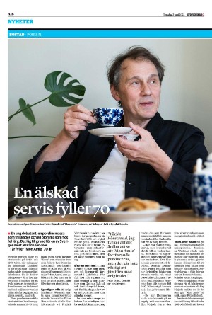 sydsvenskadagbladet_lund-20220602_000_00_00_018.pdf