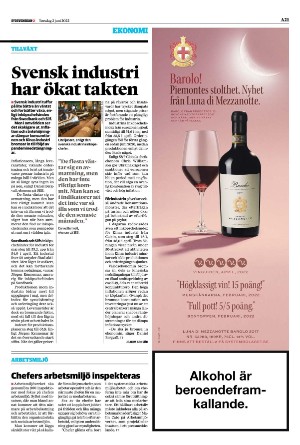 sydsvenskadagbladet_lund-20220602_000_00_00_021.pdf