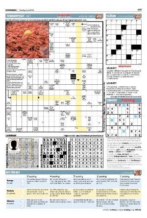 sydsvenskadagbladet_lund-20220602_000_00_00_025.pdf