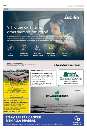 sydsvenskadagbladet_lund-20220602_000_00_00_026.pdf