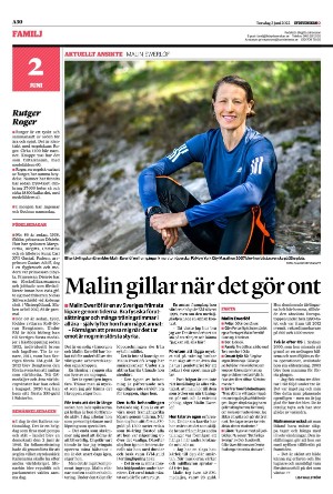 sydsvenskadagbladet_lund-20220602_000_00_00_030.pdf