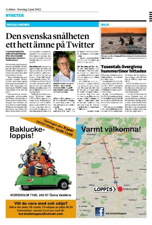 sydsvenskadagbladet_lund-20220602_000_00_00_032.pdf