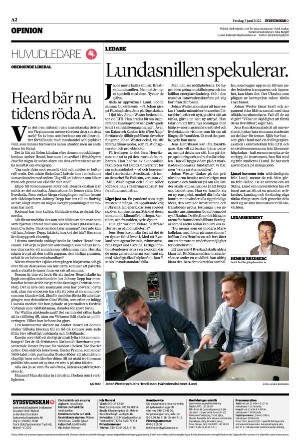 sydsvenskadagbladet_lund-20220603_000_00_00_002.pdf