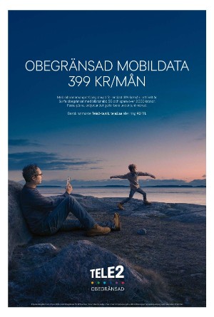 sydsvenskadagbladet_lund-20220603_000_00_00_007.pdf