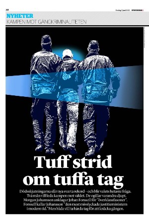 sydsvenskadagbladet_lund-20220603_000_00_00_008.pdf