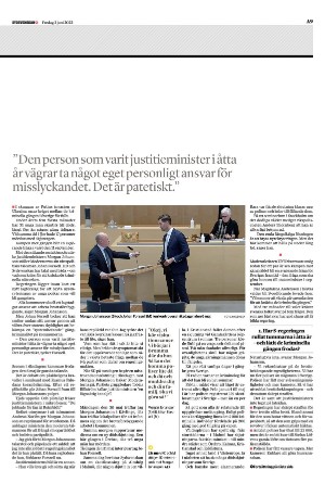 sydsvenskadagbladet_lund-20220603_000_00_00_009.pdf