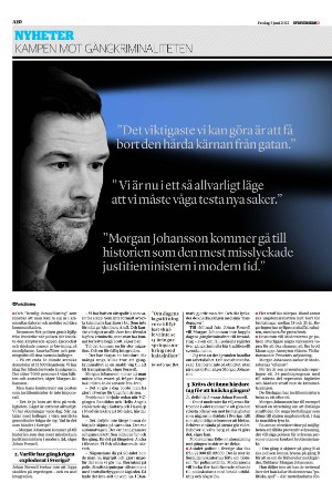 sydsvenskadagbladet_lund-20220603_000_00_00_010.pdf