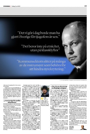 sydsvenskadagbladet_lund-20220603_000_00_00_011.pdf