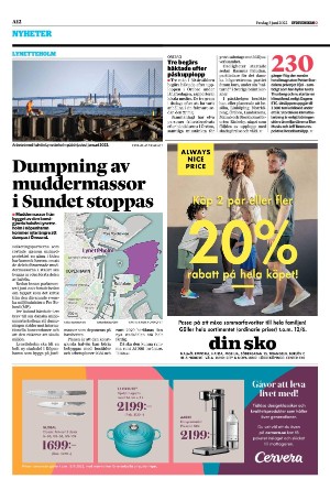 sydsvenskadagbladet_lund-20220603_000_00_00_012.pdf