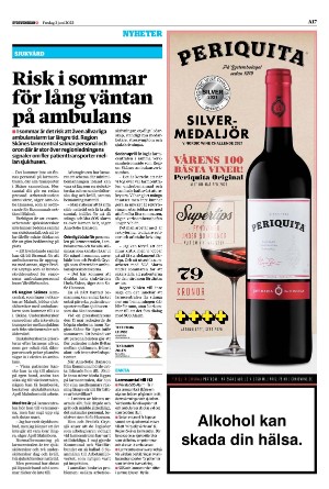 sydsvenskadagbladet_lund-20220603_000_00_00_017.pdf