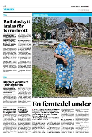 sydsvenskadagbladet_lund-20220603_000_00_00_018.pdf