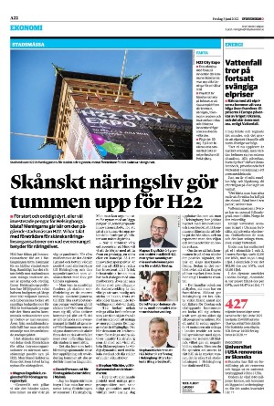 sydsvenskadagbladet_lund-20220603_000_00_00_022.pdf