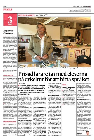 sydsvenskadagbladet_lund-20220603_000_00_00_030.pdf