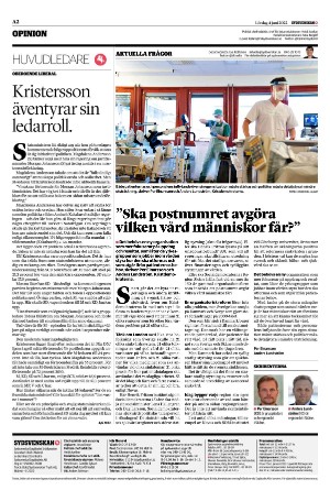 sydsvenskadagbladet_lund-20220604_000_00_00_002.pdf