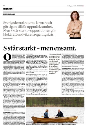 sydsvenskadagbladet_lund-20220604_000_00_00_004.pdf