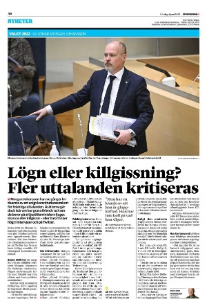 sydsvenskadagbladet_lund-20220604_000_00_00_006.pdf