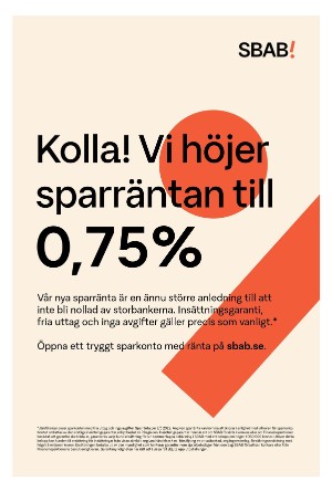 sydsvenskadagbladet_lund-20220604_000_00_00_007.pdf