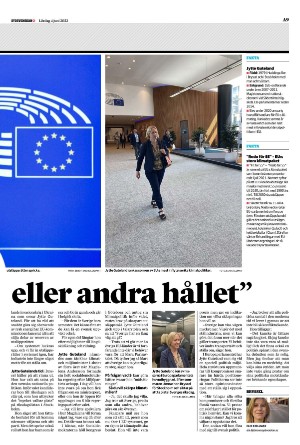 sydsvenskadagbladet_lund-20220604_000_00_00_009.pdf