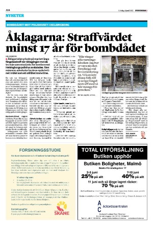 sydsvenskadagbladet_lund-20220604_000_00_00_014.pdf