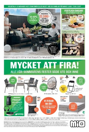 sydsvenskadagbladet_lund-20220604_000_00_00_015.pdf