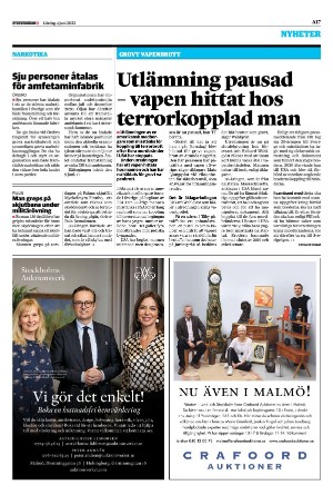 sydsvenskadagbladet_lund-20220604_000_00_00_017.pdf