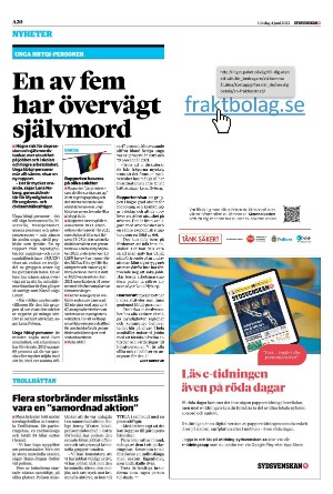 sydsvenskadagbladet_lund-20220604_000_00_00_020.pdf