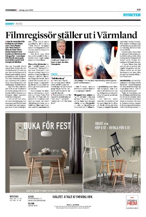 sydsvenskadagbladet_lund-20220604_000_00_00_021.pdf