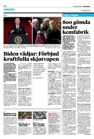 sydsvenskadagbladet_lund-20220604_000_00_00_022.pdf