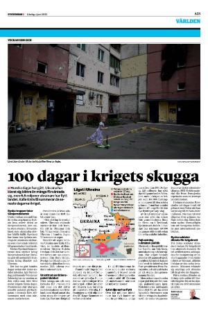 sydsvenskadagbladet_lund-20220604_000_00_00_023.pdf