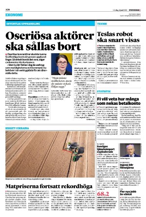 sydsvenskadagbladet_lund-20220604_000_00_00_026.pdf