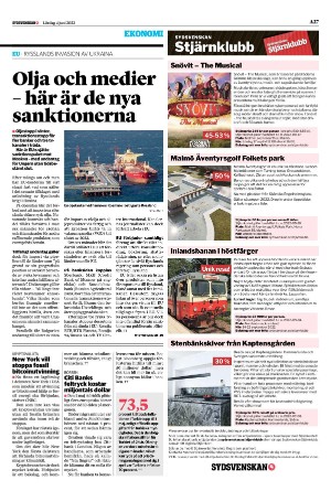 sydsvenskadagbladet_lund-20220604_000_00_00_027.pdf