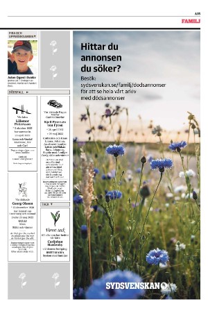 sydsvenskadagbladet_lund-20220604_000_00_00_035.pdf