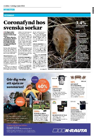 sydsvenskadagbladet_lund-20220604_000_00_00_036.pdf