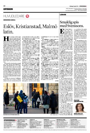 sydsvenskadagbladet_lund-20220605_000_00_00_002.pdf