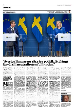 sydsvenskadagbladet_lund-20220605_000_00_00_004.pdf