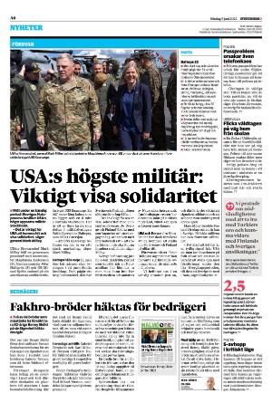 sydsvenskadagbladet_lund-20220605_000_00_00_006.pdf