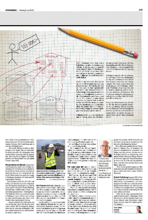 sydsvenskadagbladet_lund-20220605_000_00_00_011.pdf