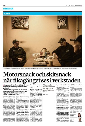 sydsvenskadagbladet_lund-20220605_000_00_00_012.pdf