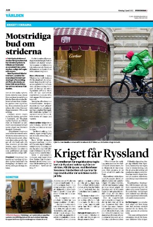 sydsvenskadagbladet_lund-20220605_000_00_00_018.pdf