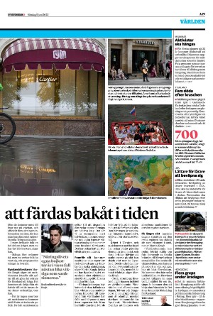 sydsvenskadagbladet_lund-20220605_000_00_00_019.pdf